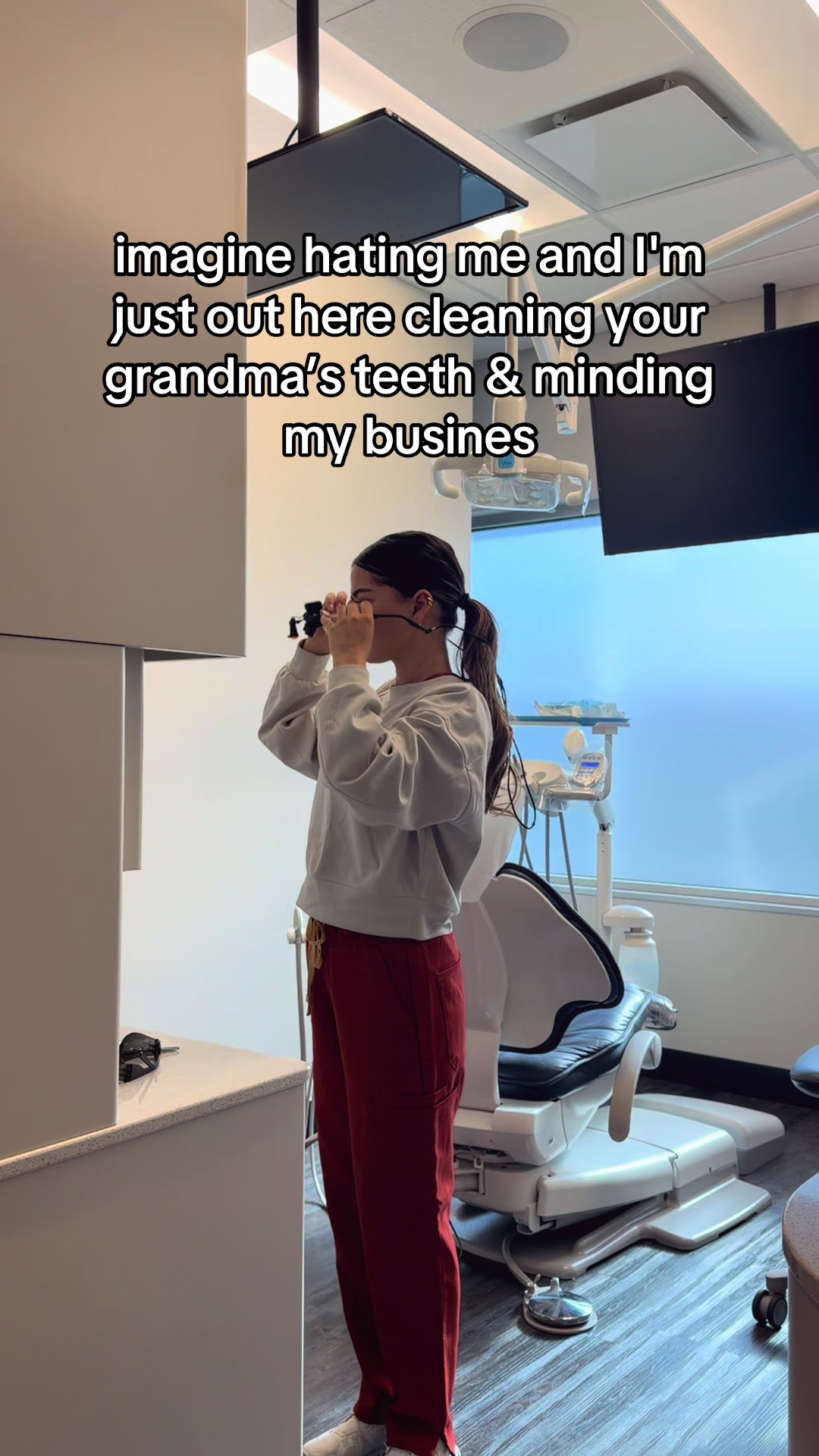 @sana • dental & lifestyle