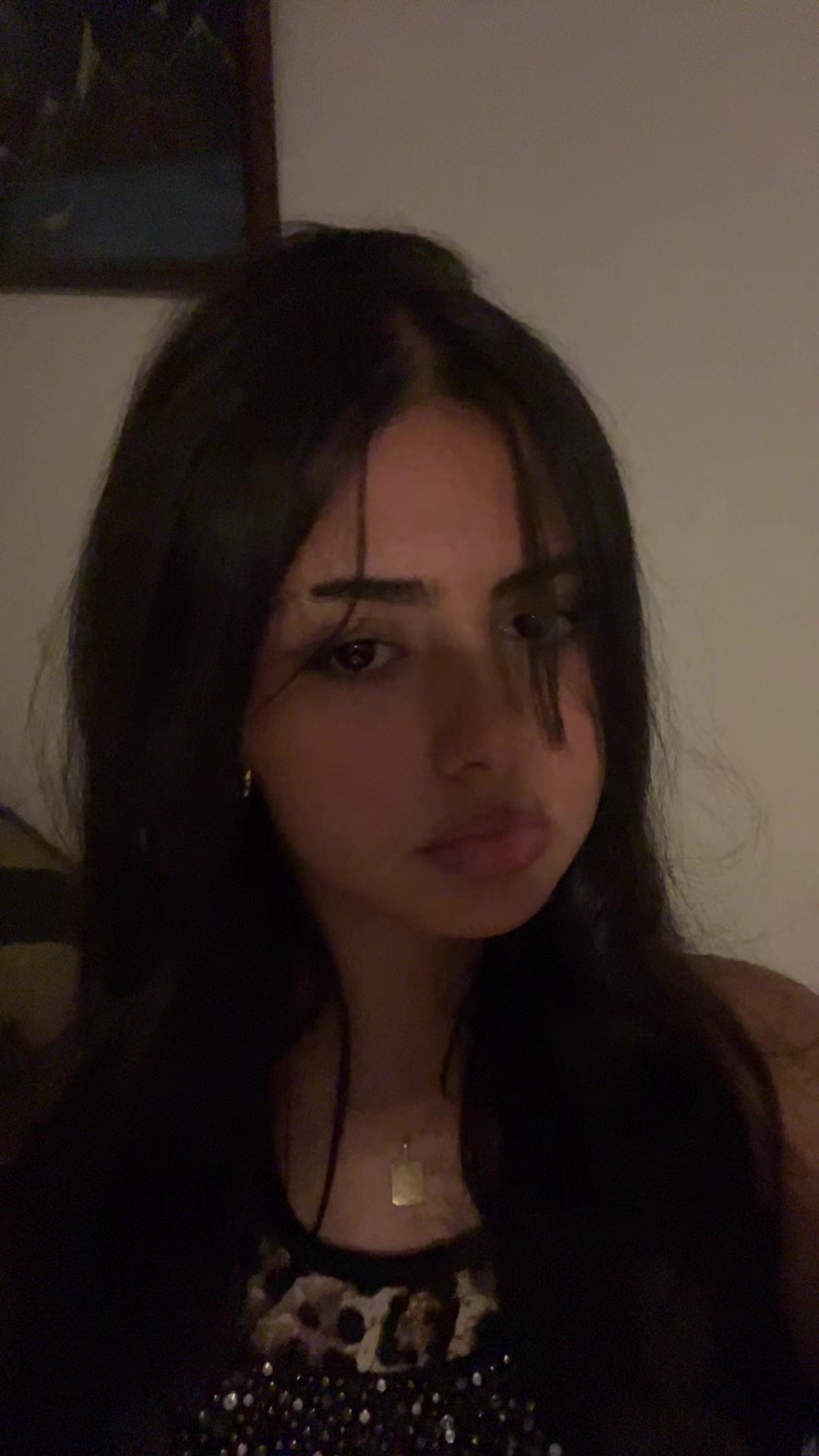 @marie
