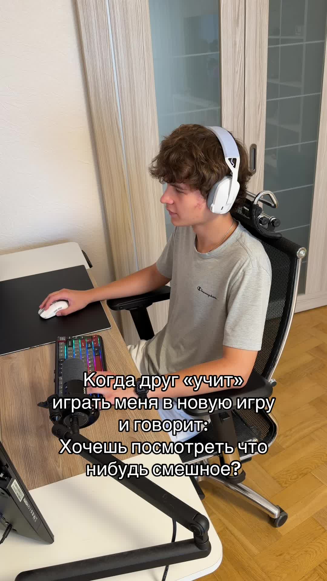 @Drago4ka