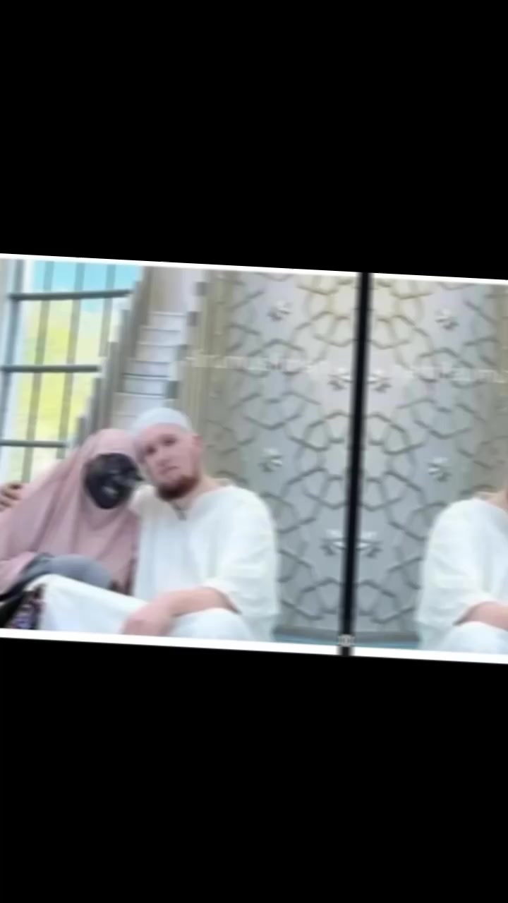 @Nawaz _Khan_Jiskani💖❤️💕❤️🩹