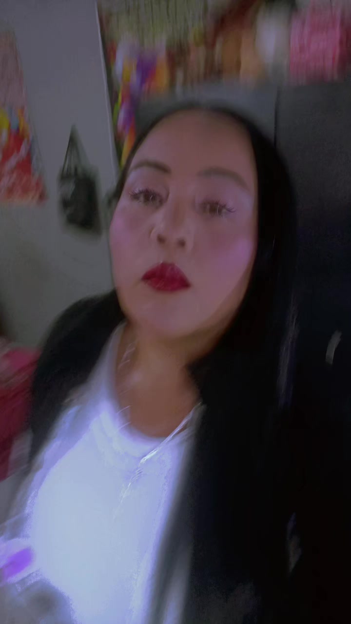 @Mayra delgado