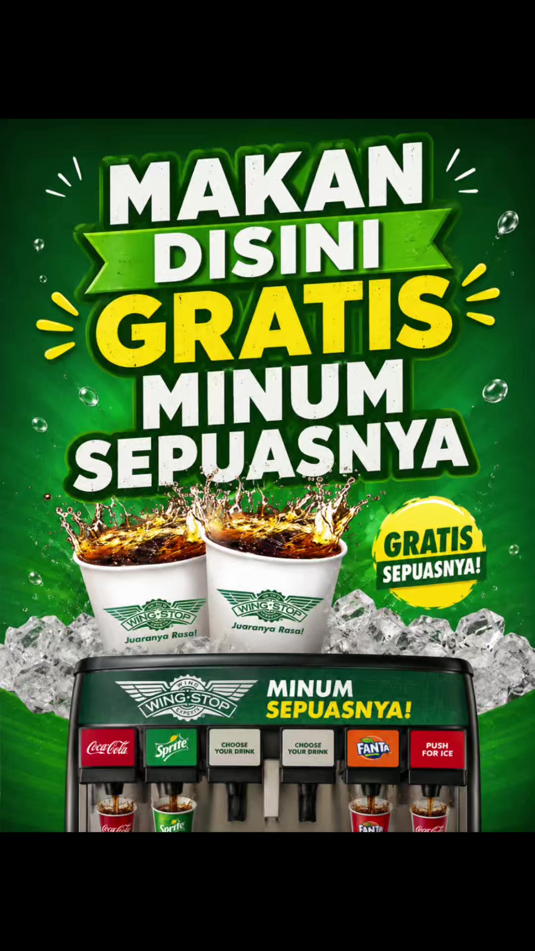 @sukamakanjajanjalan