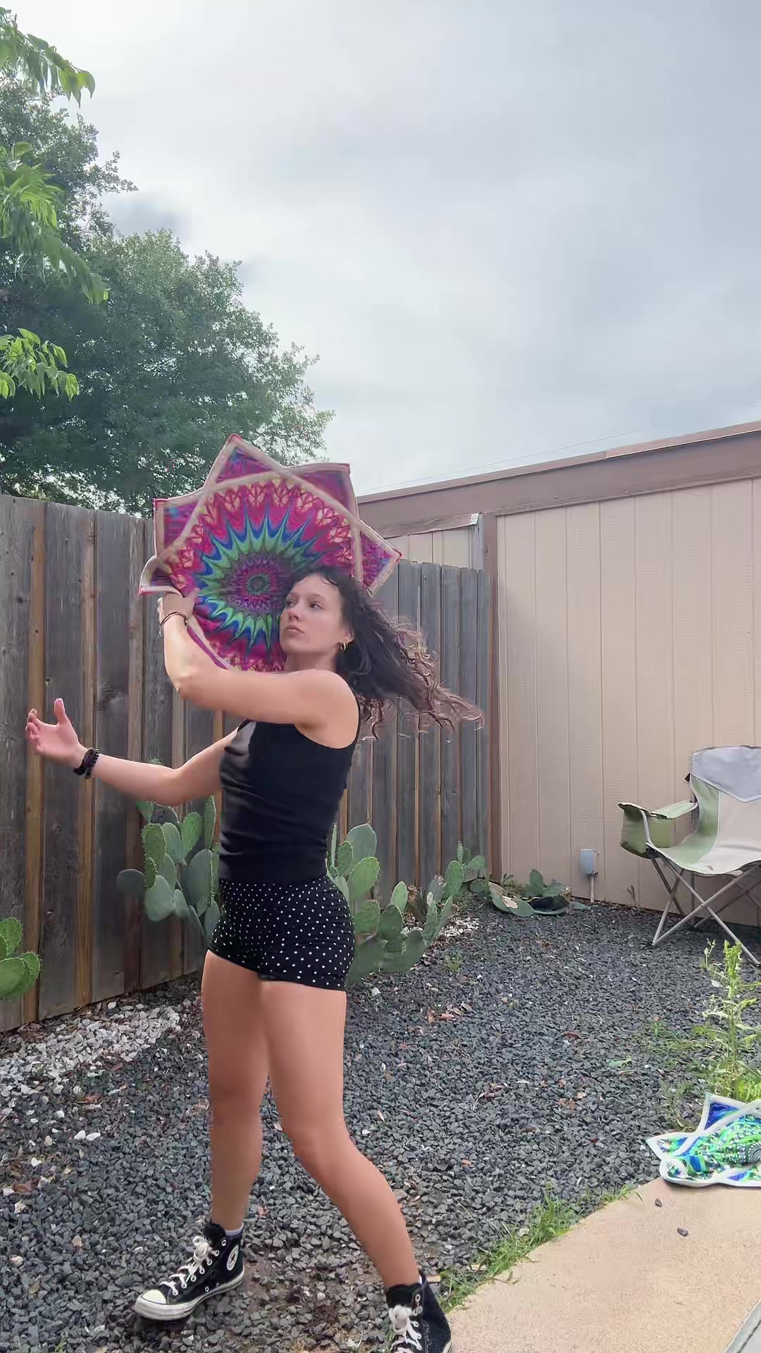@kaciflowz