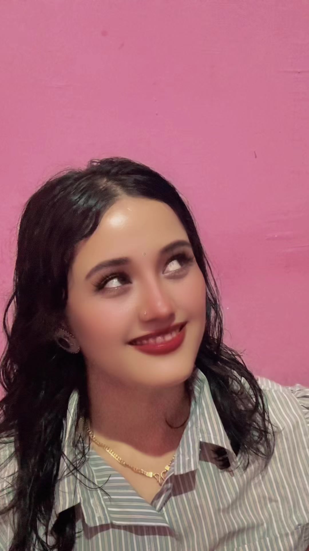 @Anu subedi