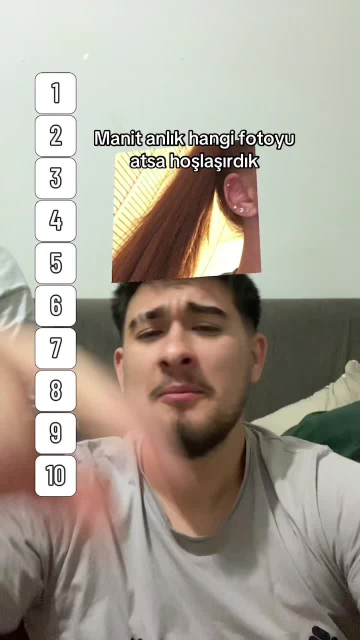 @ÜnalMış