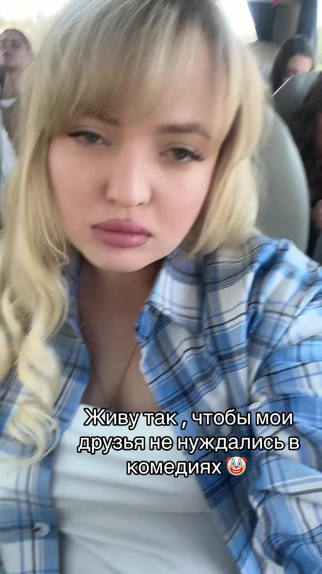 @Фотограф Настя Демченко