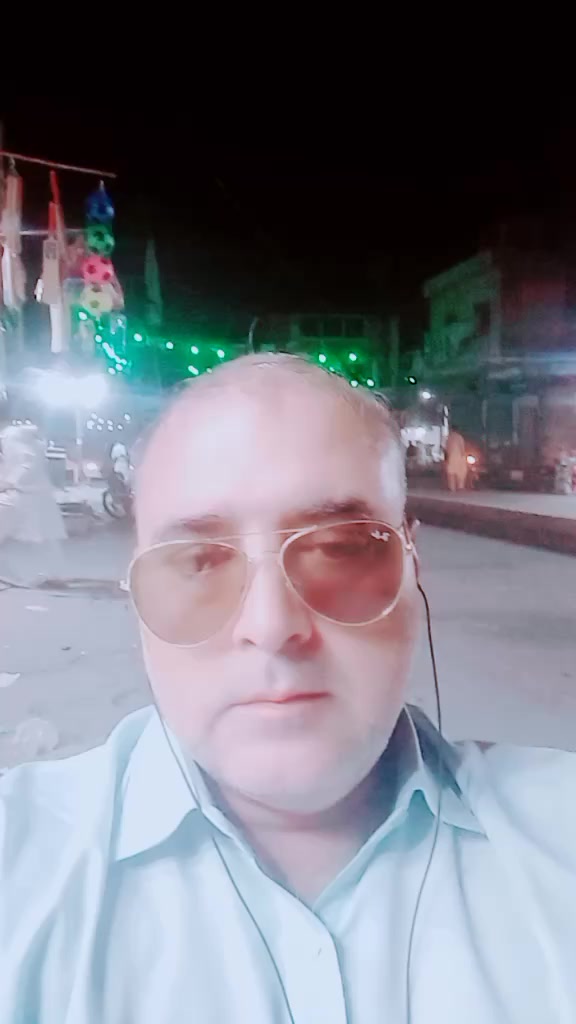 @Munawar Ali Shaikh