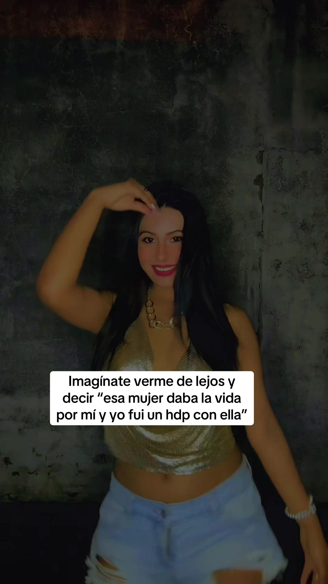@Juli Tancara
