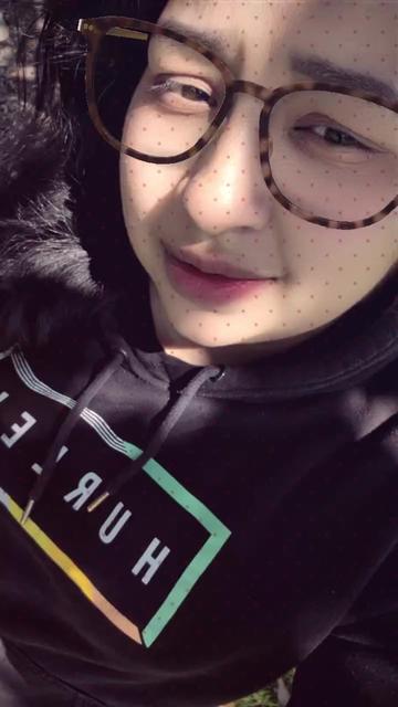 @🎭✨Kanina✈️EscoltaEnigma🪓❓❔❓