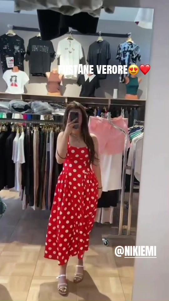 @niki.fashion26