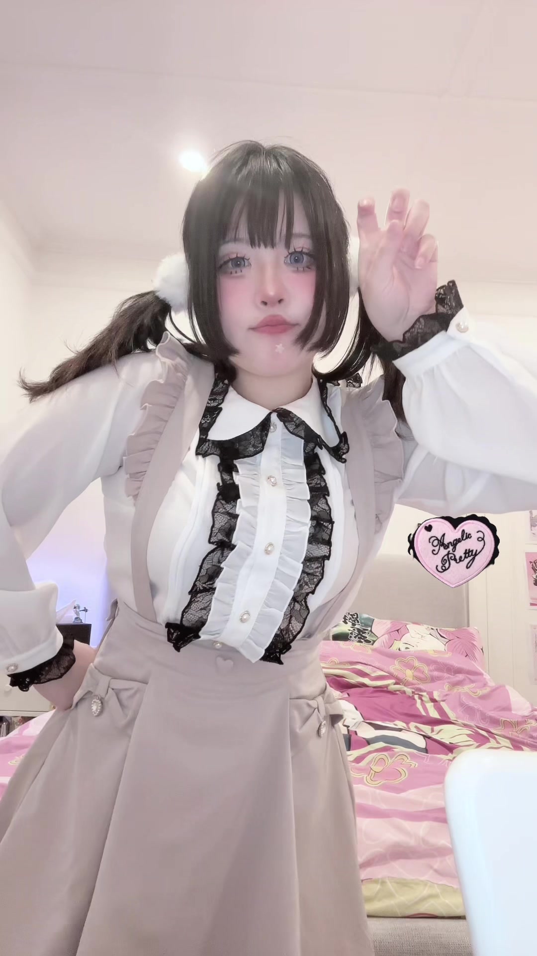 @𝐓𝐨𝐚𝐬𝐭𝐲 ˚.🎀༘⋆ ₊⊹
