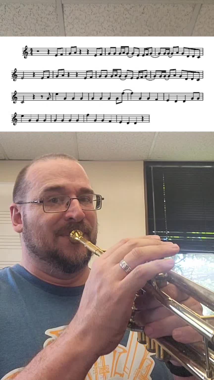 @Dr. O'Hara