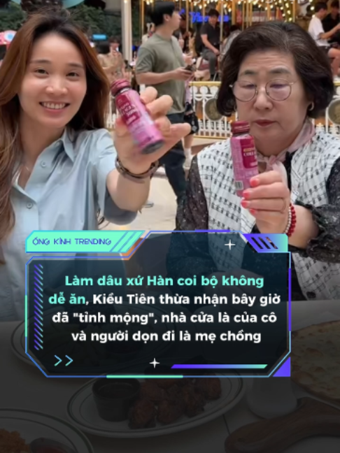 @ỐNG K&Iacute;NH TRENDING