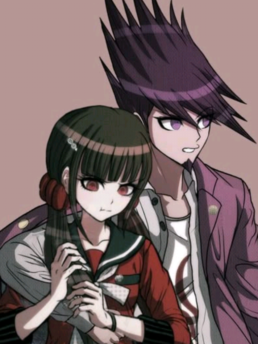 @Gonta Gokuhara