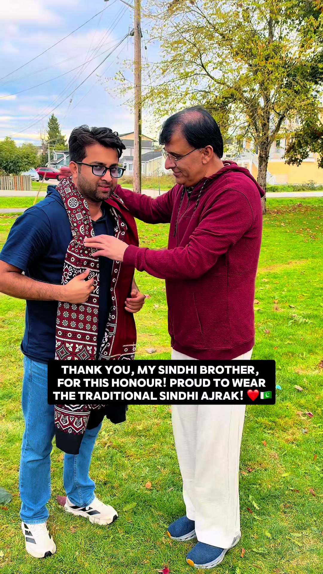 @Asim Sarwar Production