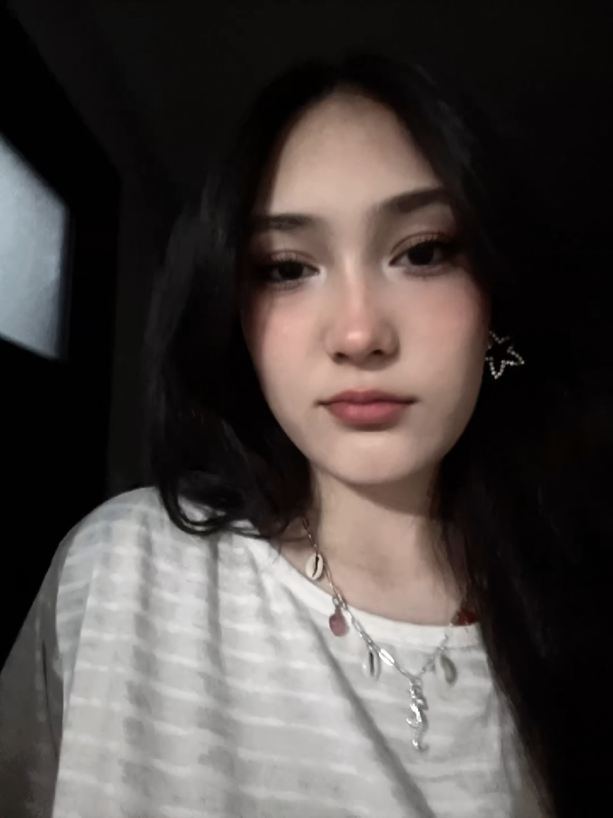 @𝑀𝑠.⊹雨