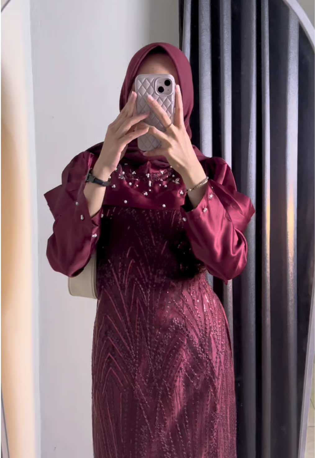 @Fanilaas