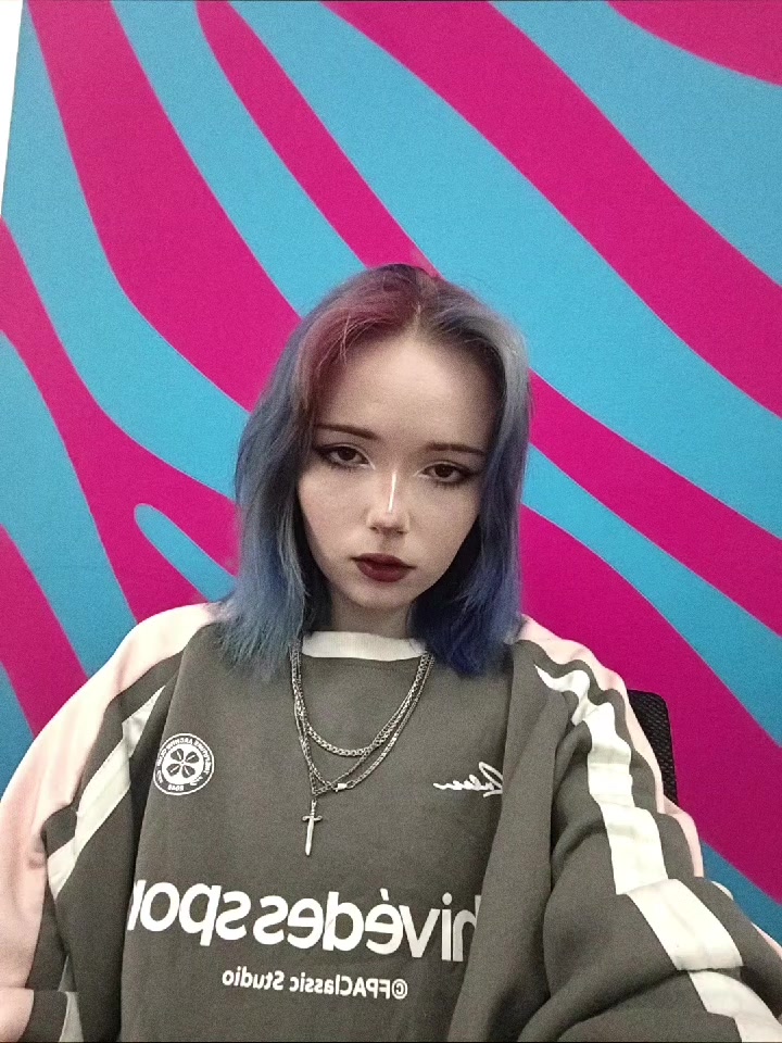 @Venik