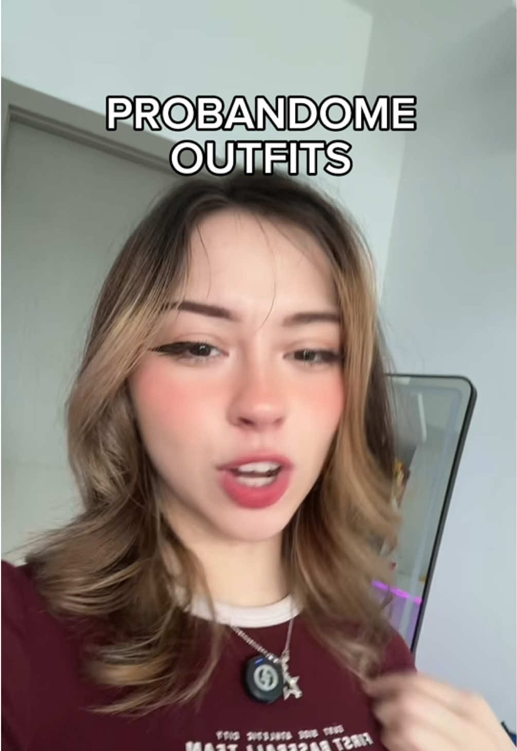 @MictiaGenerica