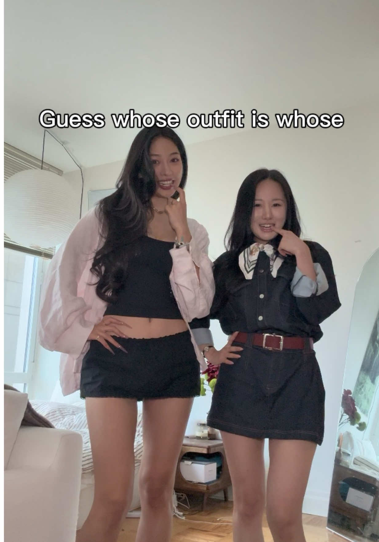 @Ryuwon