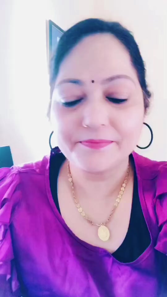 @Himachali queen