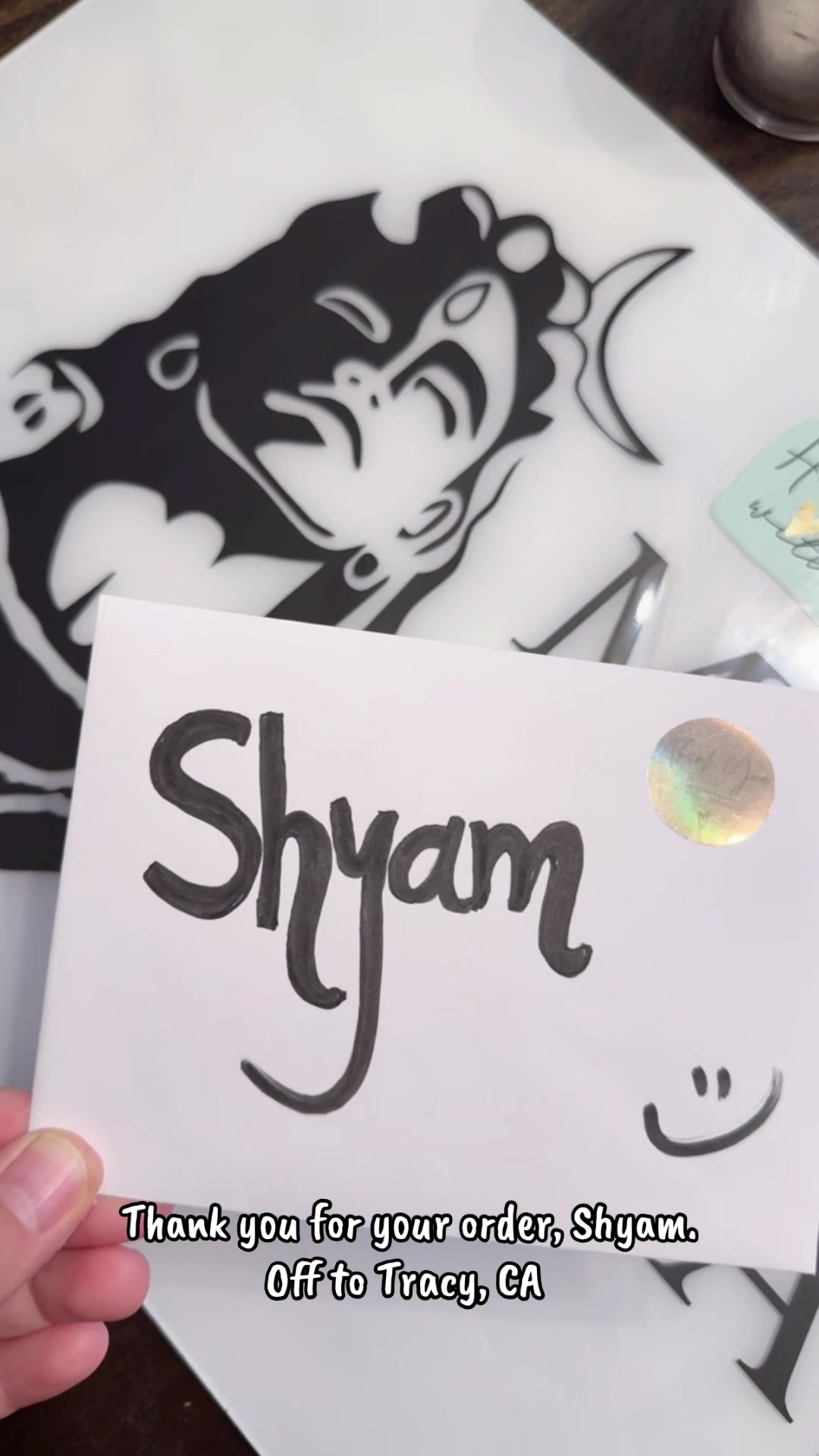 @mydharmashoppe