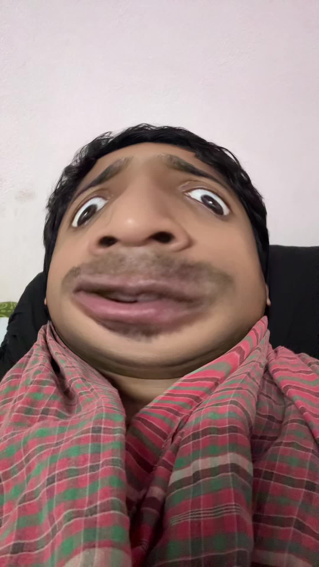 @🔥🆂︎🅷︎🅰︎🆆︎🅾︎🅽︎🔥
