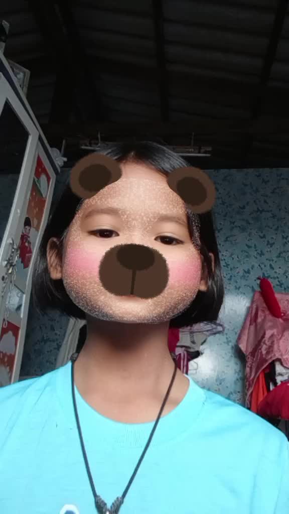 @ยายนิ่งๆ🧐