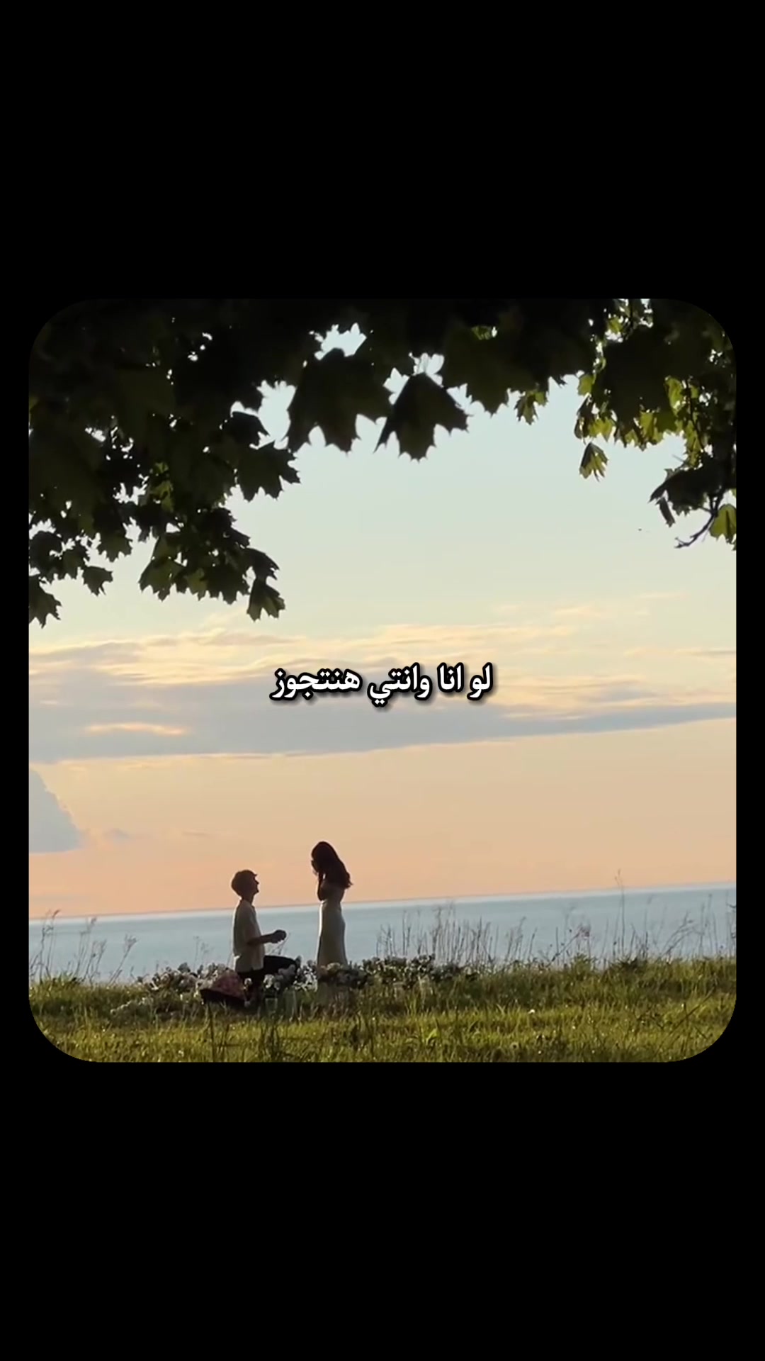 @Yousef Soudan