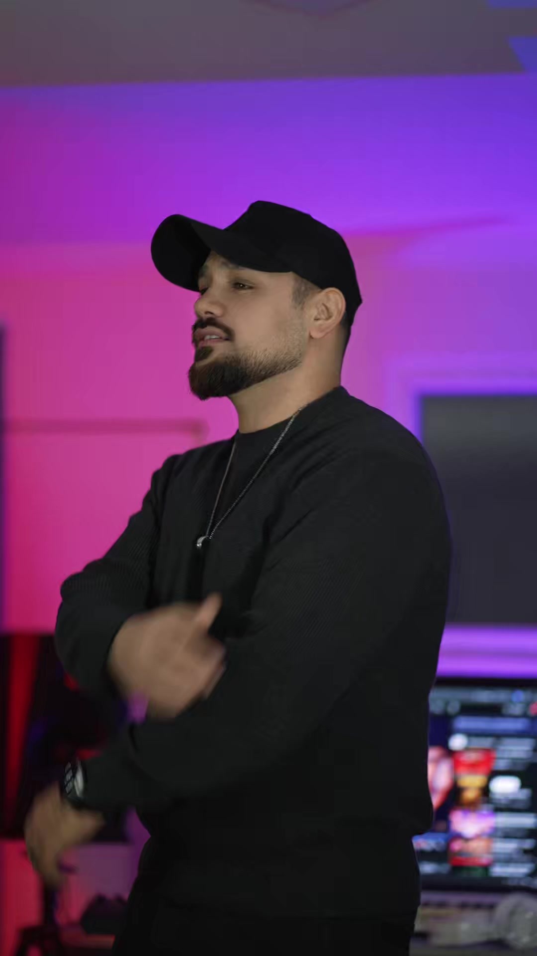 @Devranmusic