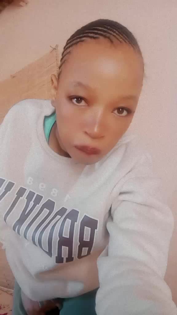 @🥰Ausi Thando🥰😍