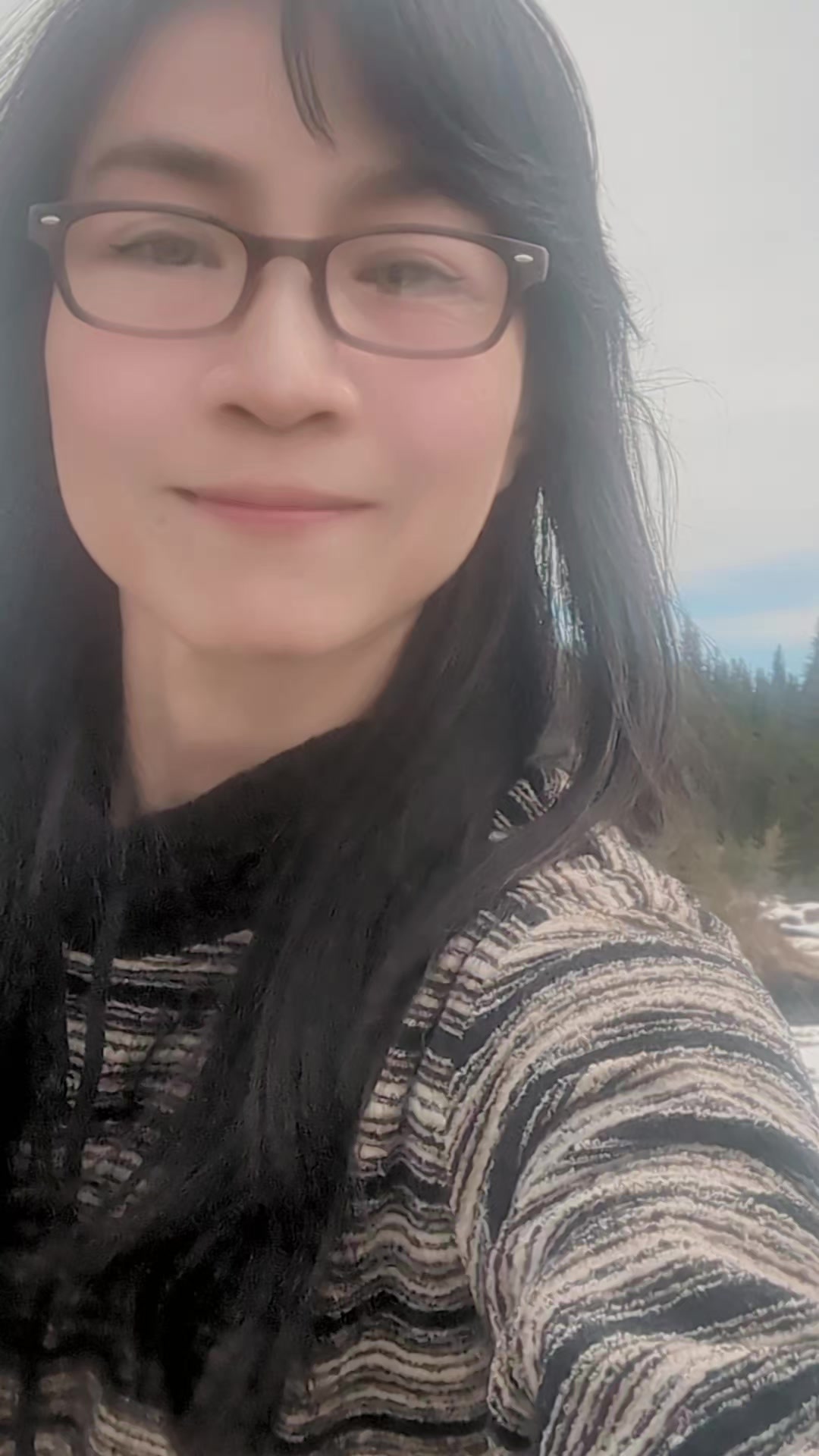 @Rovelyn in Canada 🇨🇦