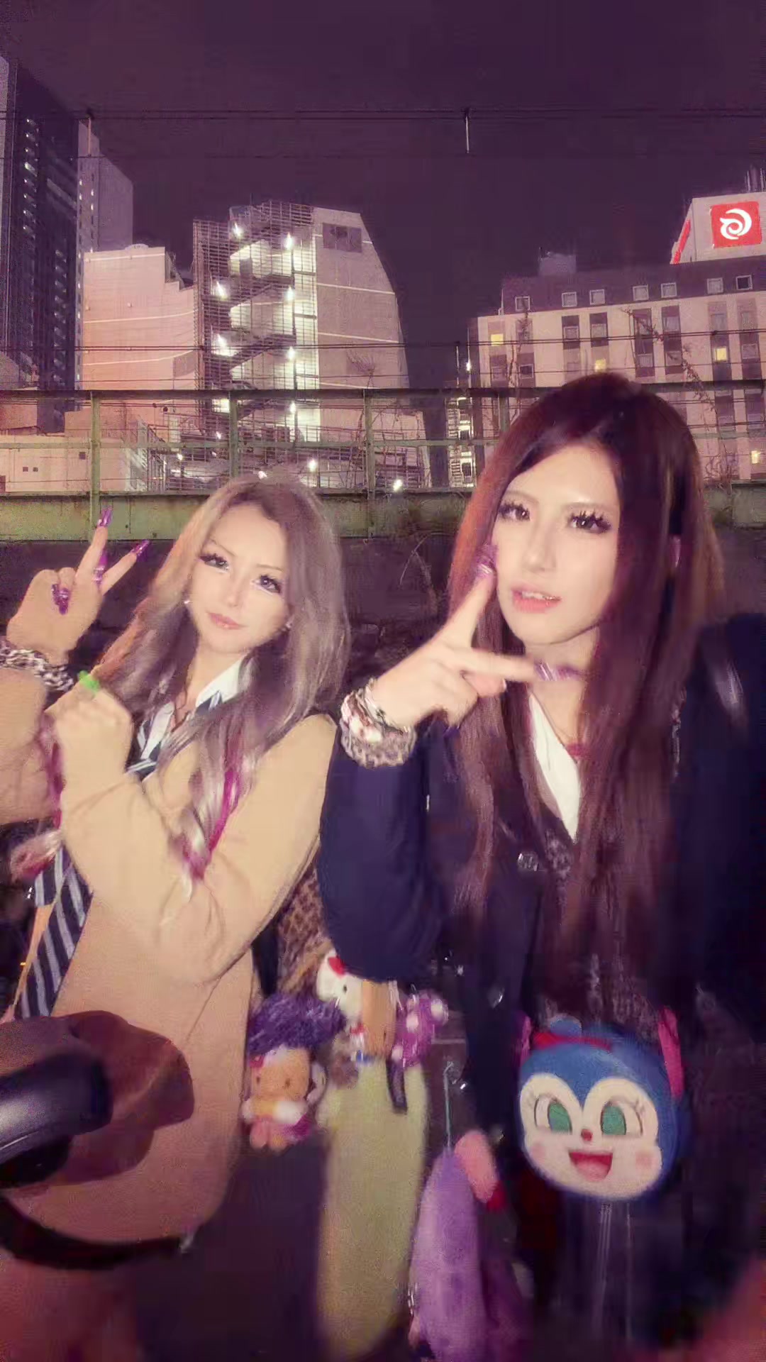 @ageha__ᐝჱ̒^_ .̫ _^