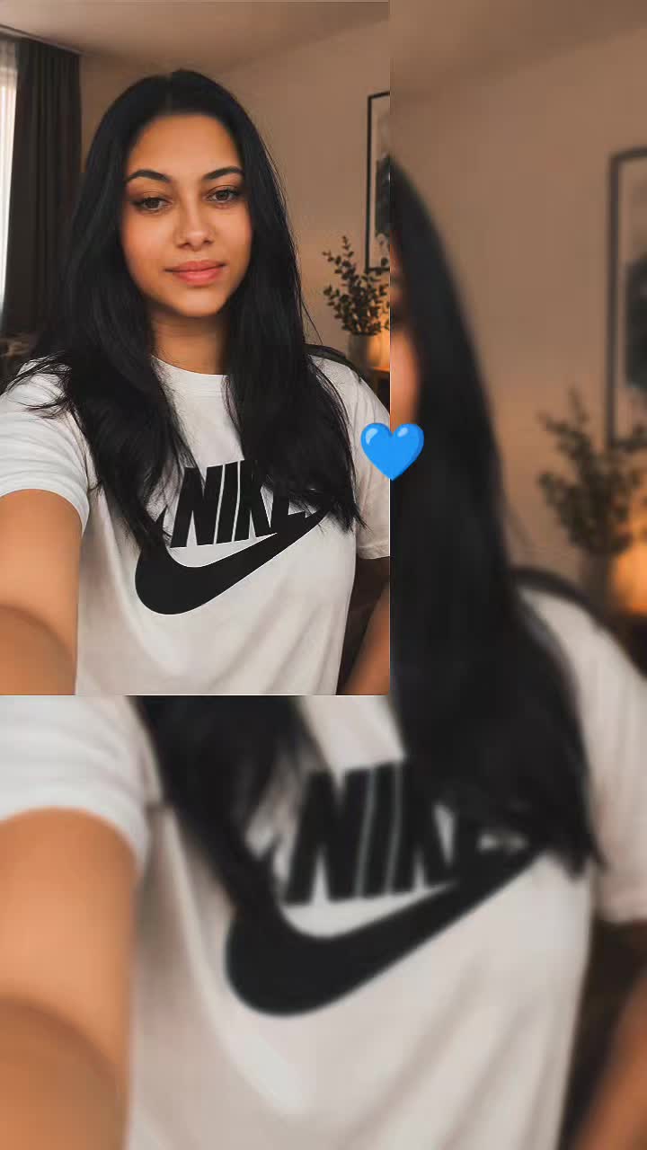 @Marina Maki