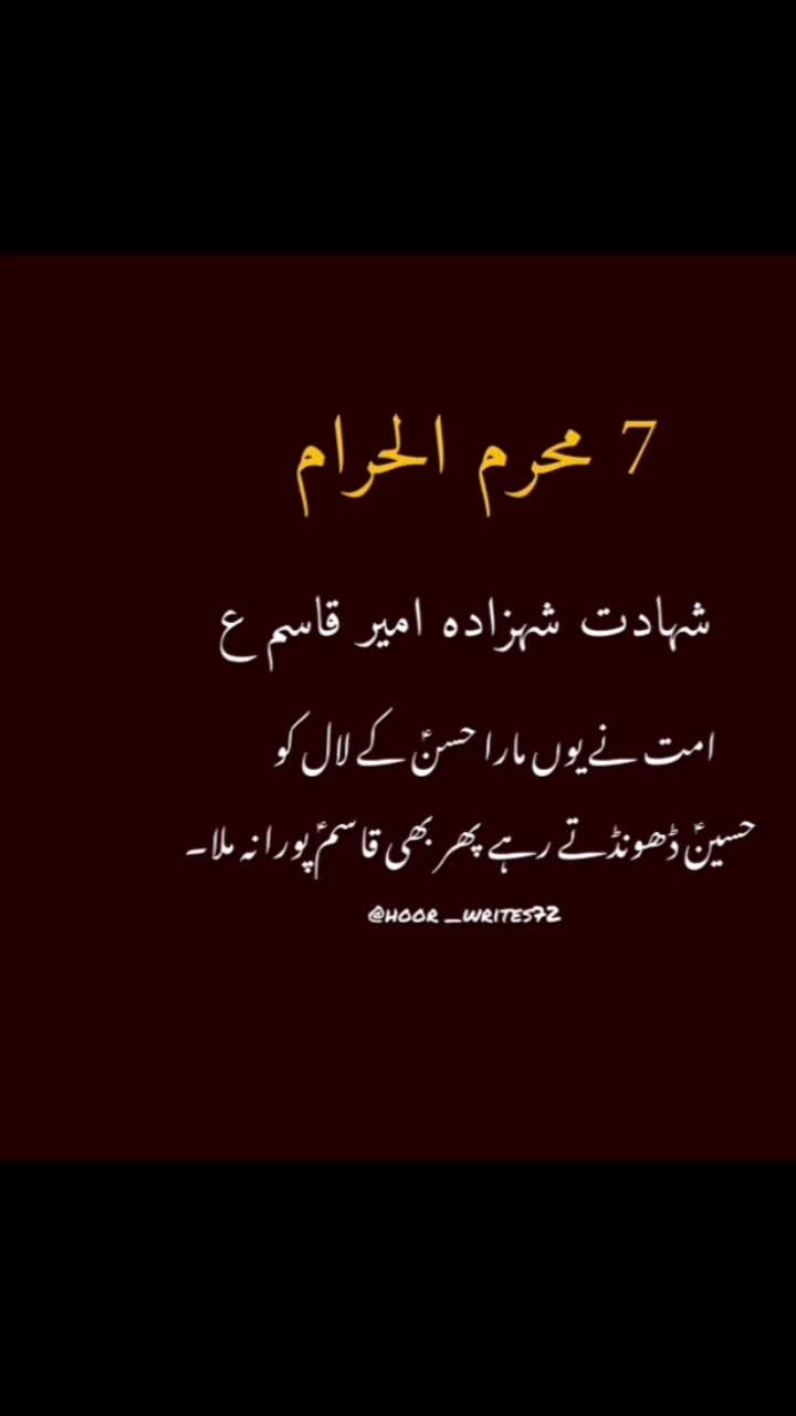 @ف🌸