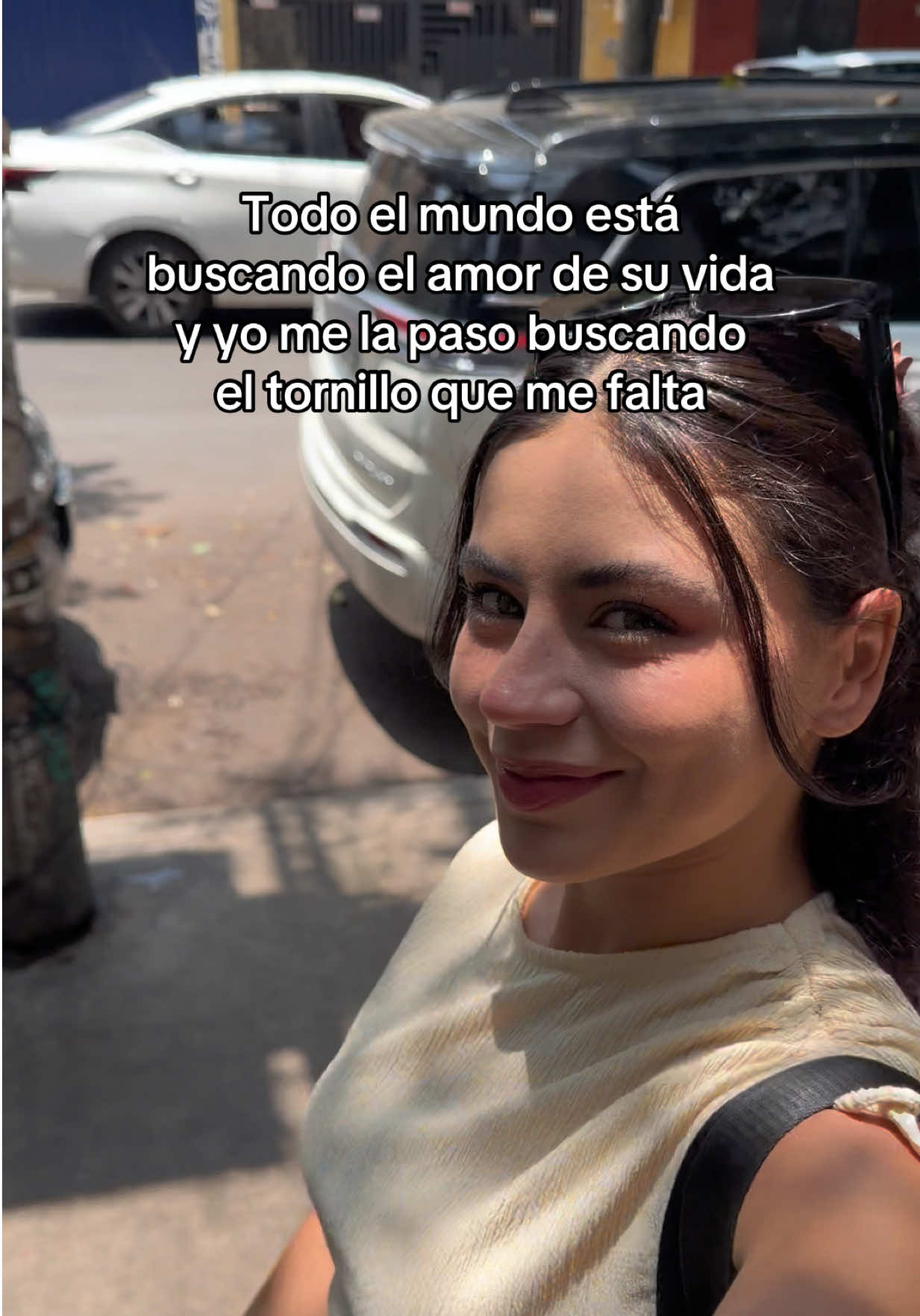 @rocio_morell