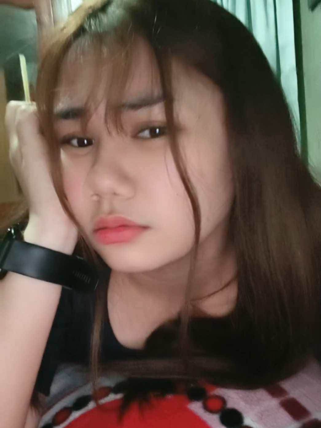 @Ms.judayieee