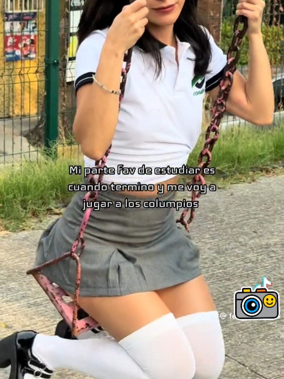 @SoloBonitas