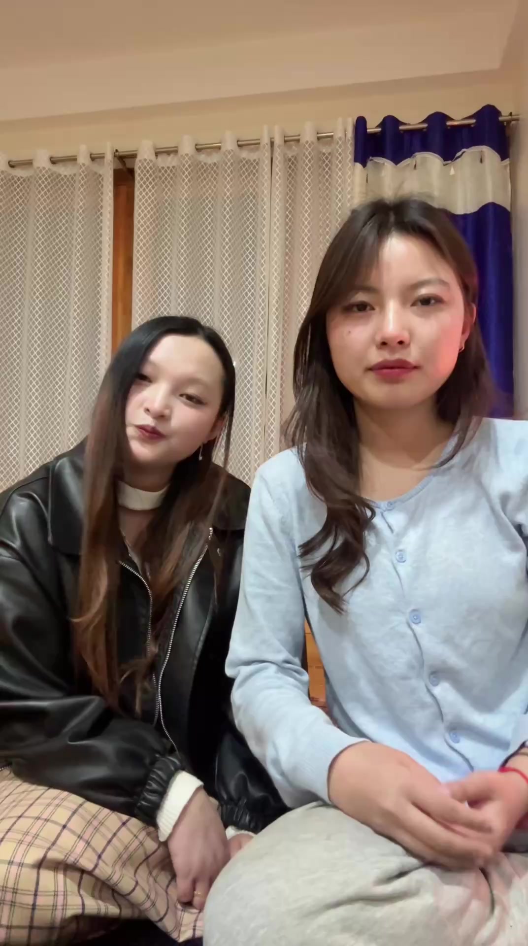 @Goddess Queen ๐ธ