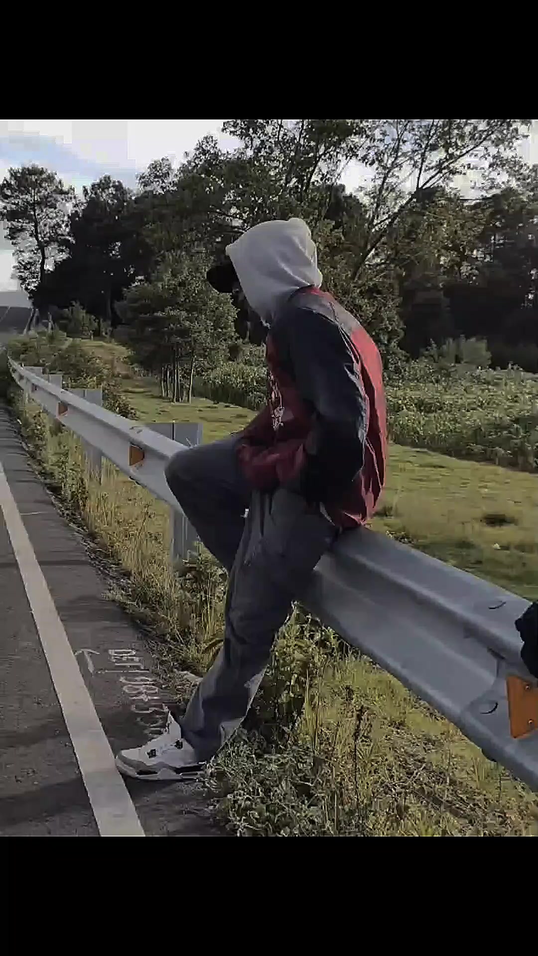 @Leo๐ฅท๐ญ๐ฑ๐