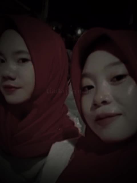 @Fera Safitri🍄