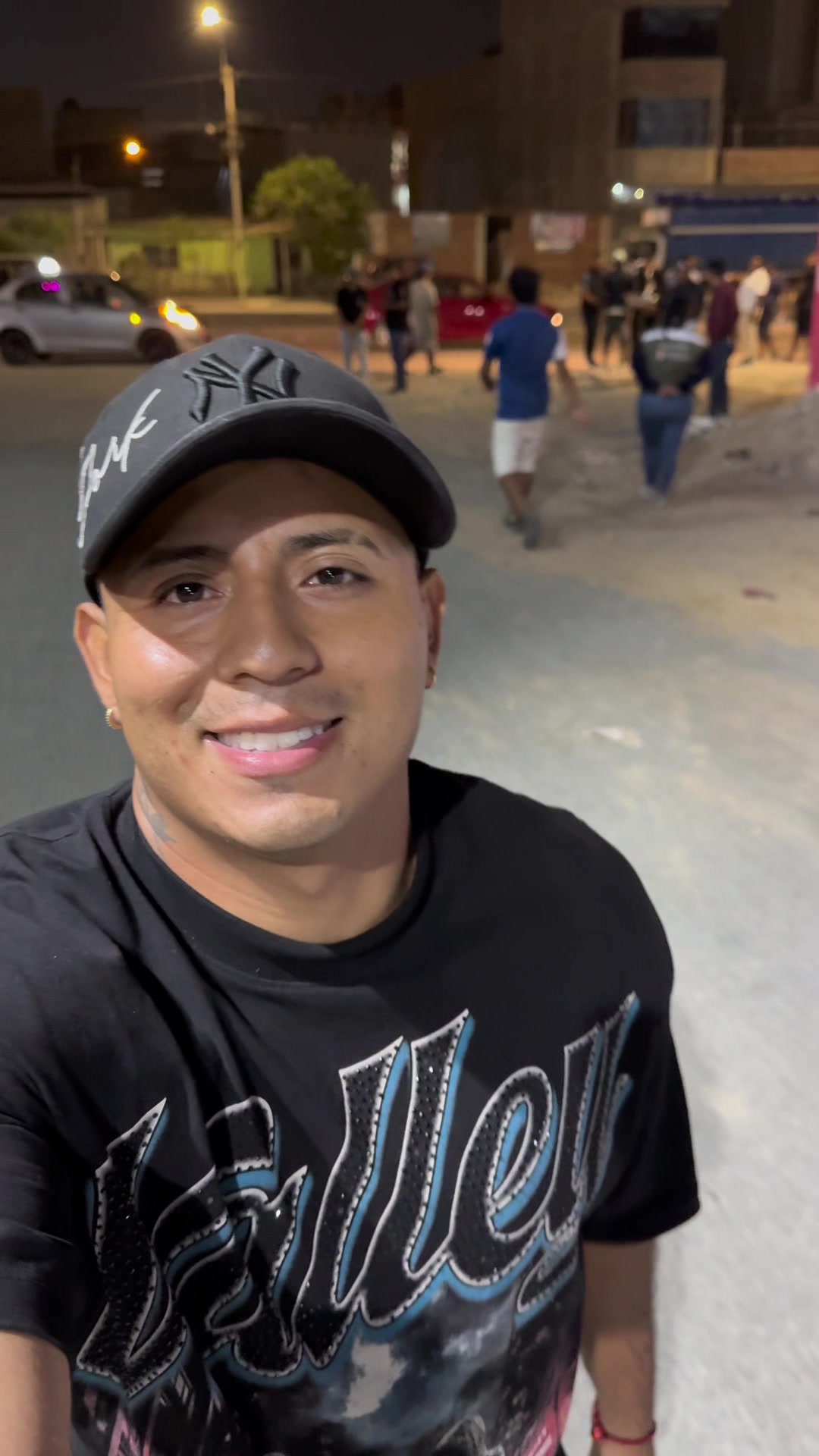 @AngelRamirez