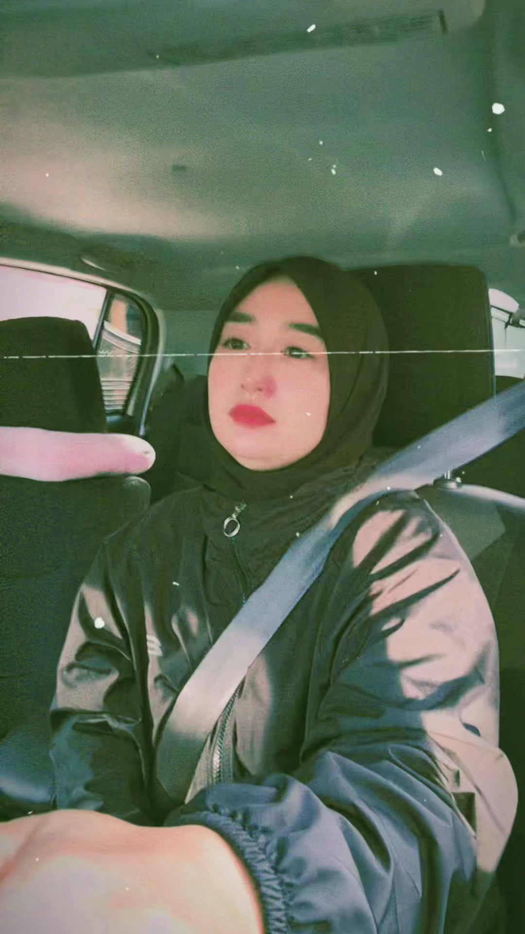 @🌸CIKPUTCANTIKSEKALI🌸🎋