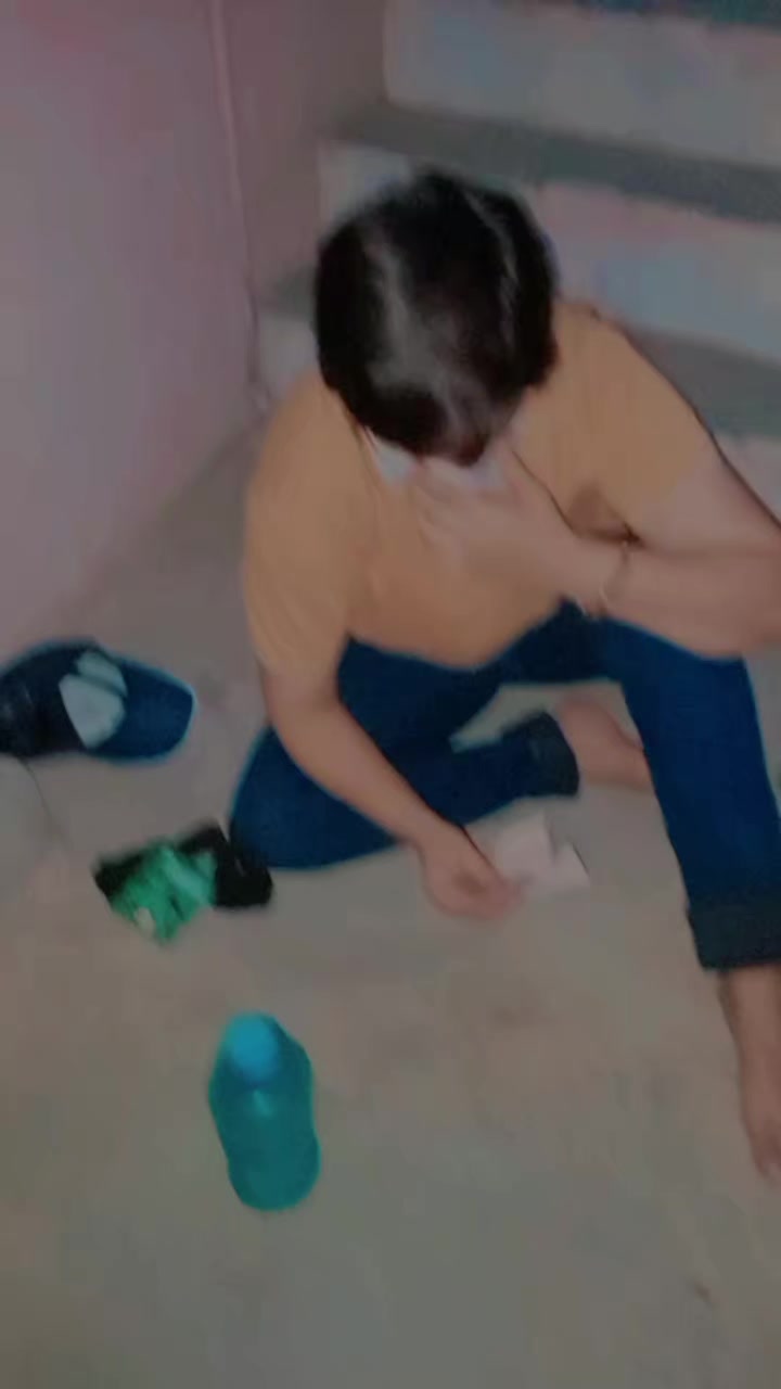 @🫀