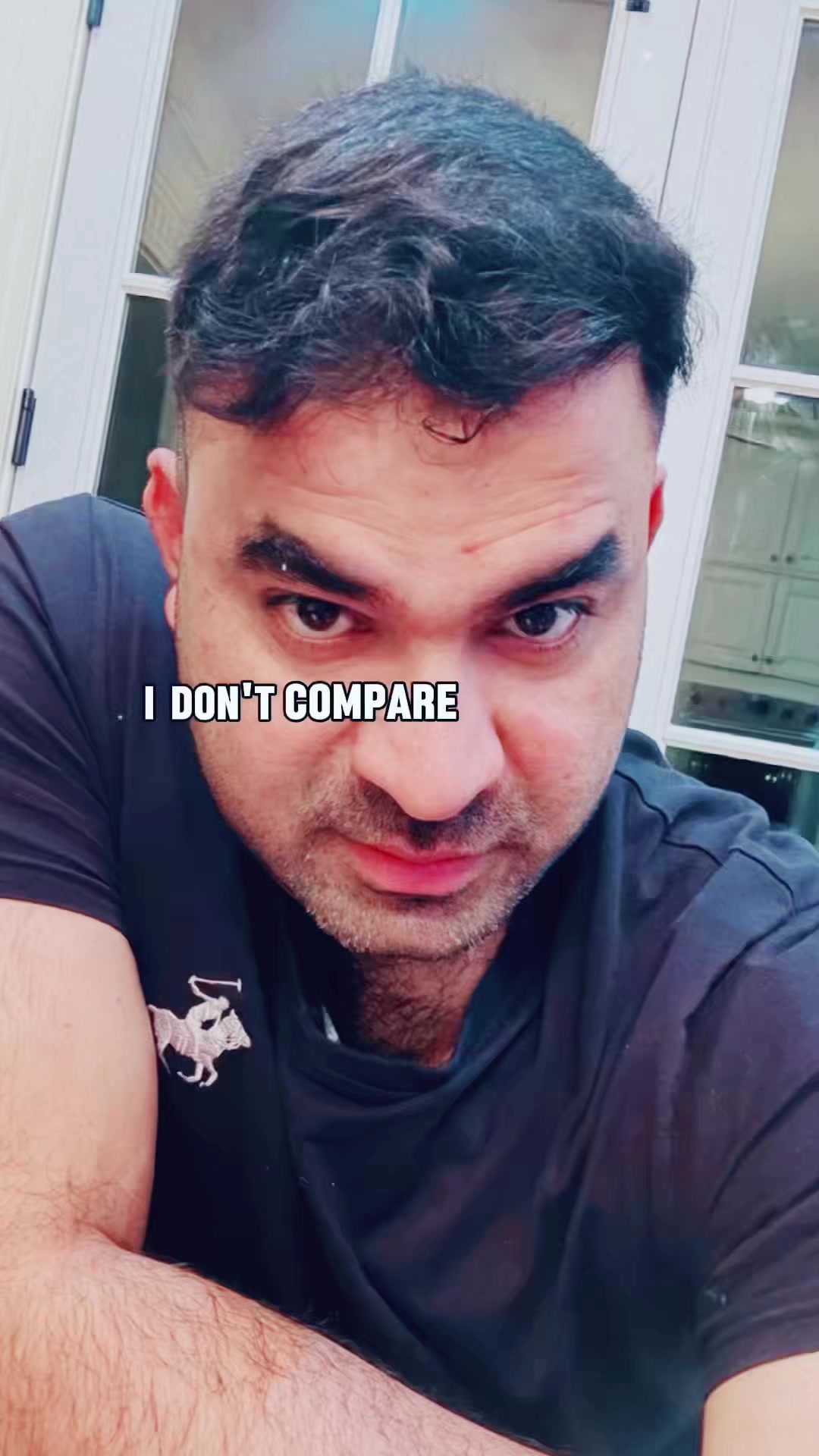 @🇮🇳 🇦🇪 🇺🇸