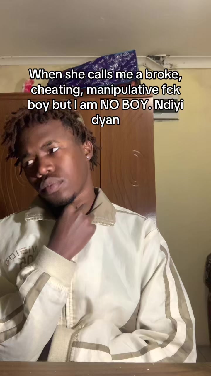 @HC.SAGE