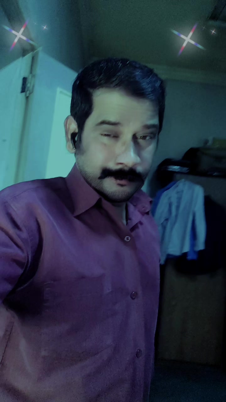 @SHAIK.AMZAD . రైల్వే కోడూరు