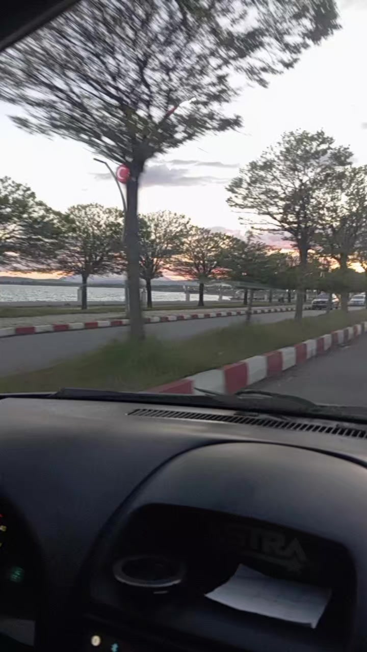 @Esmanur _6565