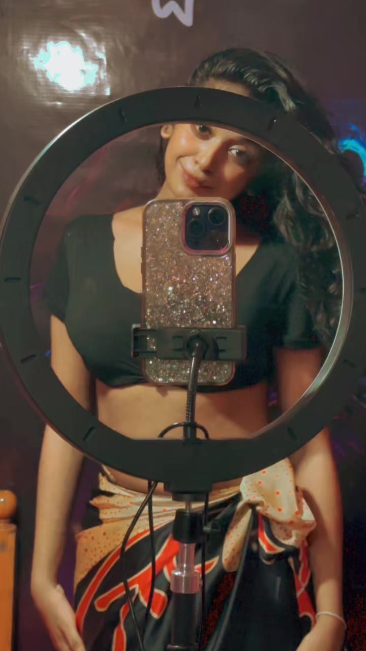 @චූටී 𝐠𝐢𝐫𝐥⇝💋🧚♀️