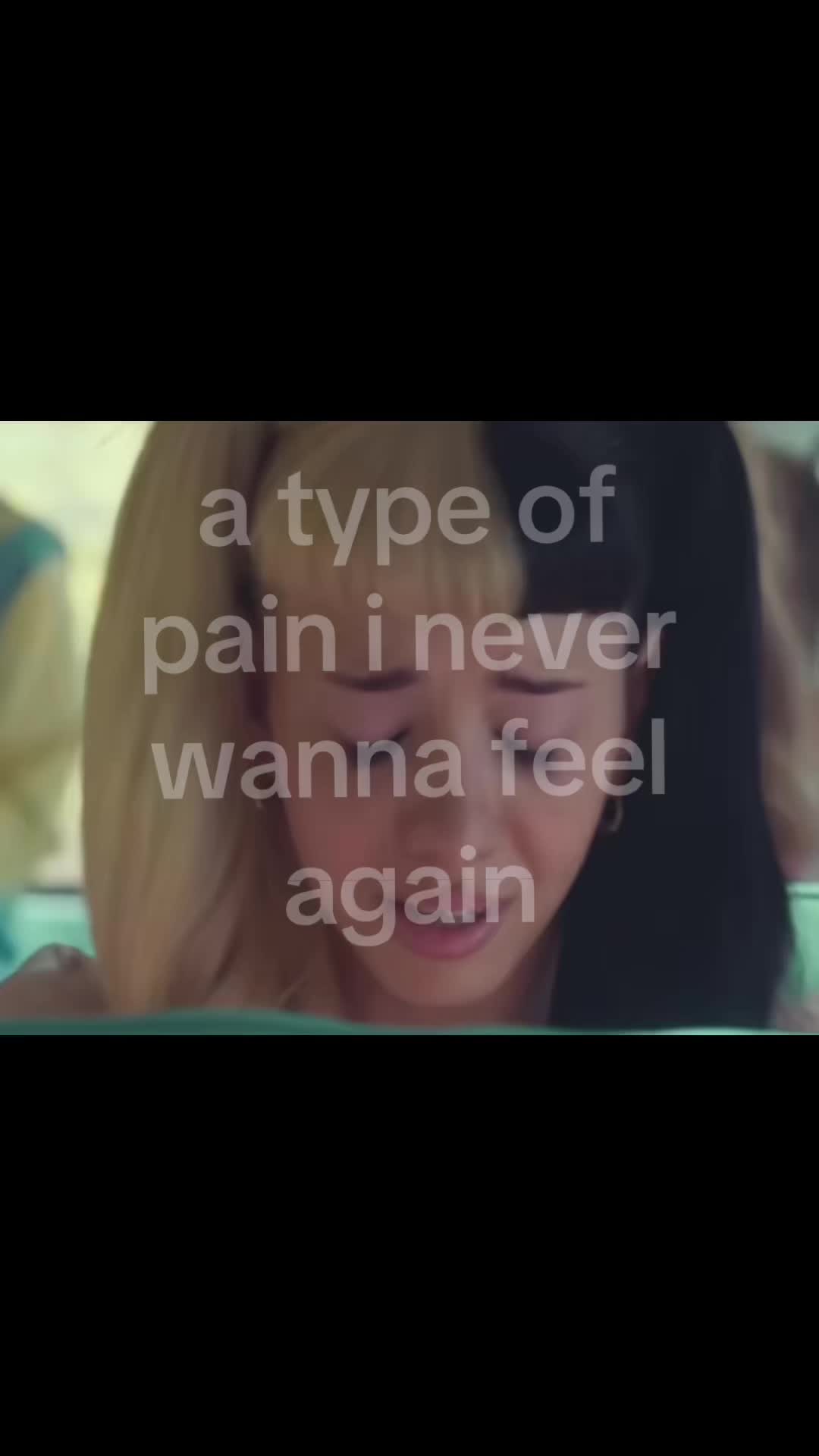 @ꨄʙɪᴛᴛᴇɴʙʏᴀsᴛʀᴇᴜsꨄ